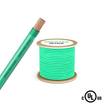 wiremax thhn wiremax thhn