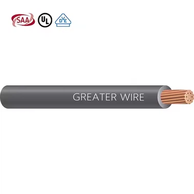 rw90 wire in conduit rw90 wire in conduit