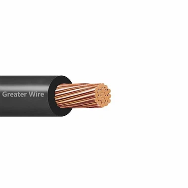 rhw 2 copper wire rhw 2 copper wire