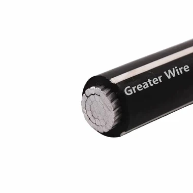 rw90 wire meaning rw90 wire meaning