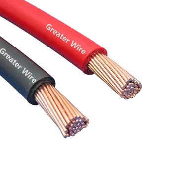 rw90 wire price rw90 wire price
