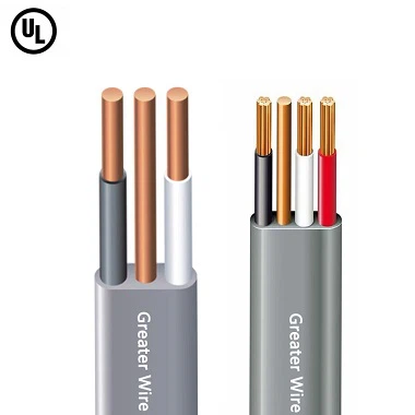electrical wire uf b electrical wire uf b