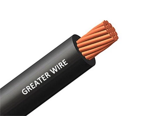 tw copper wire tw copper wire