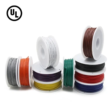 teflon hook up wire teflon hook up wire