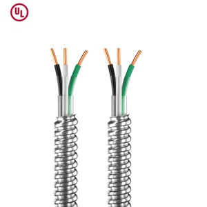 12 2 mc cable 500 ft 12 2 mc cable 500 ft