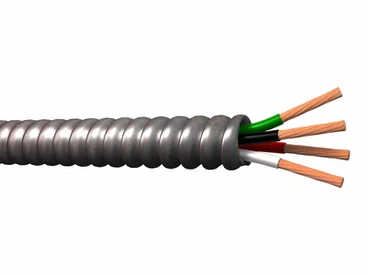 6 3 with ground mc cable 6 3 with ground mc cable