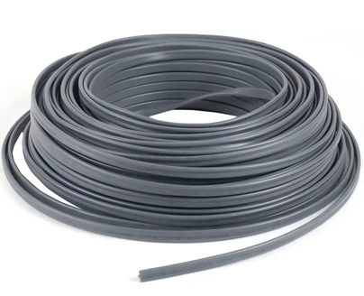 UF-B CABLE UF-B CABLE