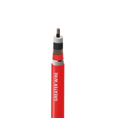 6/10 кВ FL2XCYRY Airfield Cable