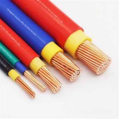 Кабель SDI
